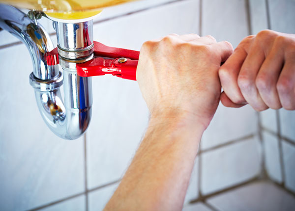 About Whiteville Plumbers