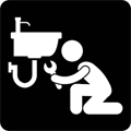Whiteville Plumbers